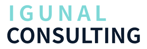 イグナル・コンサルティング | 三重県鈴鹿市の中小企業診断士事務所